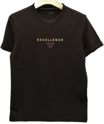 Футболки мужские оптом 58901276 002-65