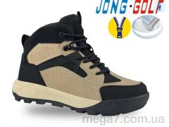 Ботинки, Jong Golf оптом C31042-3