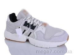 Кроссовки, FED оптом A327-5