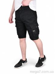 Шорты, Baron оптом AK75006-1