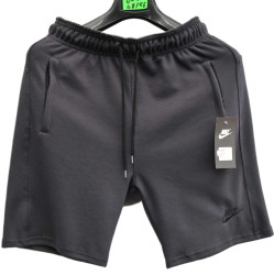 Шорти чоловічі оптом