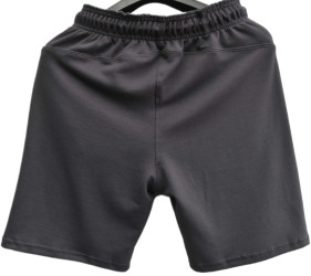 Шорти чоловічі оптом