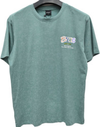 Футболки чоловічі оптом 