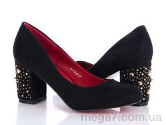 Туфли, L&M-Lemon оптом A532-8