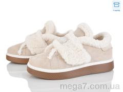 Туфли, Love-L&M-ZDW оптом Q9-2