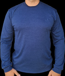 Кофты мужские оптом 12396807 0001-98