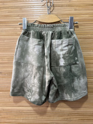 Шорти підліткові оптом