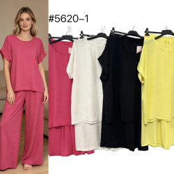 Костюми жіночі оптом Італія