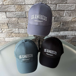 Кепки детские оптом 27413950 36-73