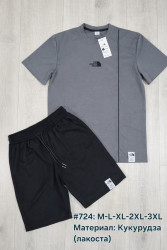 Костюмы мужские оптом 18093657 724-77