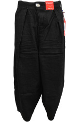 Джинси жіночі оптом FANGSIDA