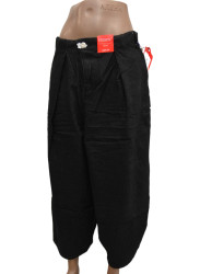 Джинси жіночі оптом FANGSIDA