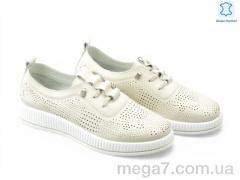 Кроссовки, Allshoes оптом 207198