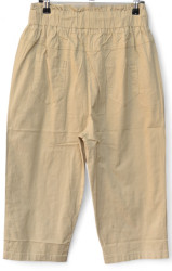 Бриджі жіночі YINGLIDA БАТАЛ оптом 