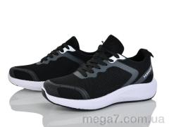 Кроссовки, Бабочка-Mengfuna-AESD оптом 384-439