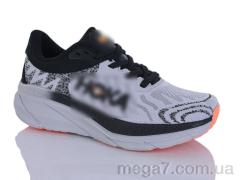 Кроссовки, FED оптом 3527-2