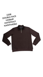 Свитшоты мужские оптом 95726814 2208-56