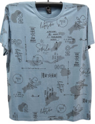 Футболки чоловічі оптом 