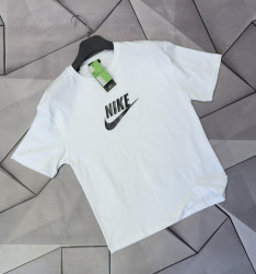 Футболки мужские оптом 34187950 25-62