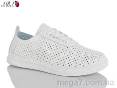 Кроссовки, Aba оптом 12-3