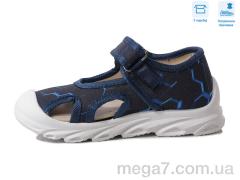 Сандалии, Weestep оптом R107850587