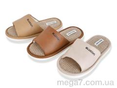 Тапки, YZY оптом YZY  MD10393 mix