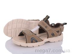 Сандалии, KIMBOO оптом PT-7B піна