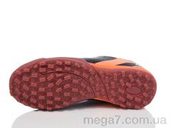 Футбольная обувь, Veer-Demax оптом D2312-1S