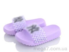 Шлепки, Obuvok оптом 5030-615B