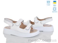 Босоножки, Ailinda оптом 626-8A