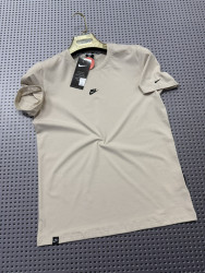 Футболки мужские оптом 83564291 67-41