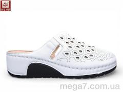 Шлепки, WSMR оптом A802-2