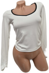 Кофти жіночі оптом 