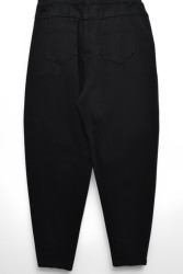 Брюки жіночі ПОЛУБАТАЛ оптом