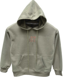 Худі підліткові оптом