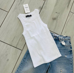 Майки женские оптом 30512976 1450-1