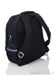 Рюкзак, Red Hat оптом RED HAT 9331-4 black