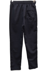 Спортивные штаны мужские оптом 79205384 2807-4