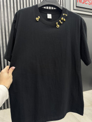 Футболки женские оптом 86243107 556-122