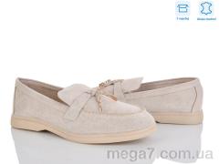 Туфли, L&M-Lemon оптом PL36-3