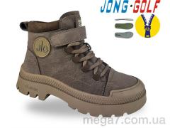 Ботинки, Jong Golf оптом C31094-4