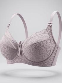 Бюстгальтер Finikin 5116E (  белый, E  6 шт. )