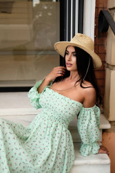 Сукні жіночі оптом