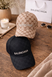 Кепки женские оптом 38974612 98-56