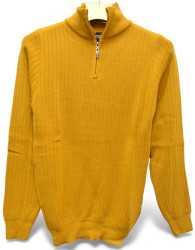 Свитера мужские оптом 07546938 2603-45