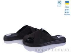 Шлепки, Ailinda оптом 458-45
