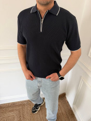 Поло чоловічі оптом