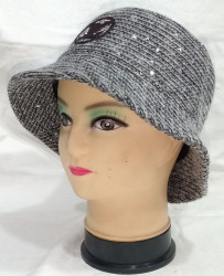 Панами жіночі оптом