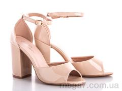 Босоножки, L&M-Lemon оптом L16-8