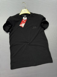 Футболки чоловічі оптом 